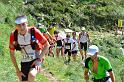 Maratona 2015 - Pian Cavallone - GianPiero Cardani - 215